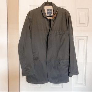 Brooks Brothers | Jackets \u0026 Coats 